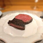 グルマンディーズ - 