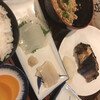 郷土料理 こふじ