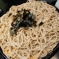 日本橋 やぶ久 - 