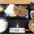 みんなの食堂 牛深亭 - 