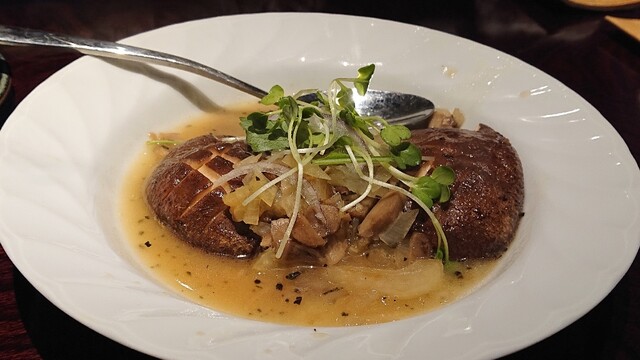 Yugeya Bekkan photo 3