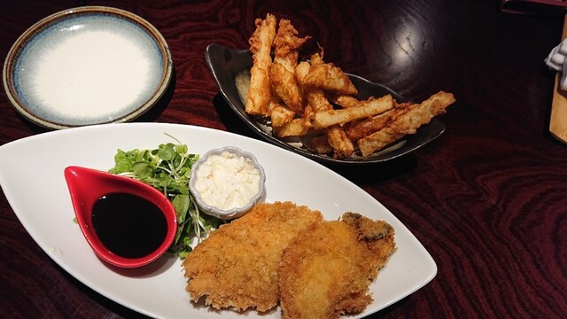 Yugeya Bekkan photo 4