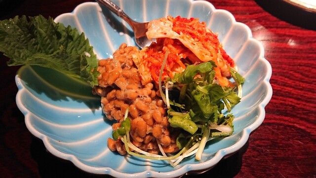 Yugeya Bekkan photo 5