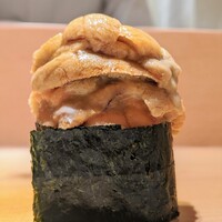 すが弥 - 