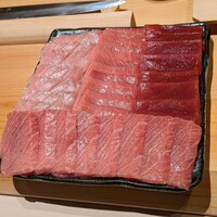 すが弥 - 