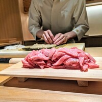 すが弥 - 