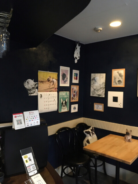フレブルカフェ アンサンブル Frebull Cafe Ensemble 七宝 カフェ 食べログ フレブルカフェ アンサンブル Frebull Cafe Ensemble 七宝 カフェ 食べログ