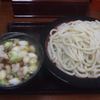 武蔵野うどん 藤原 北与野本店