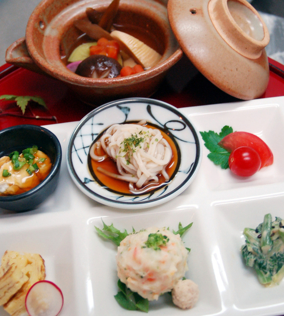 アロイ 上野幌 その他 食べログ