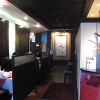 横浜中華街 重慶飯店 本館 - JukeihantenHonkan02