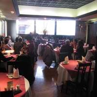 横浜中華街 重慶飯店 本館 - JukeihantenHonkan03