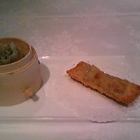 四川豆花飯荘 東京店 - 
