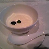 四川豆花飯荘 東京店 - 