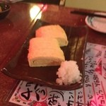 花魁 居酒屋 こまち 新宿歌舞伎町店 - 