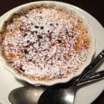 トゥールモンド - 