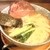 麺屋 空海 - 料理写真:空海そば