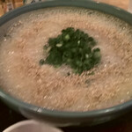 やました うどん - 