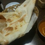 インドラキッチン - 