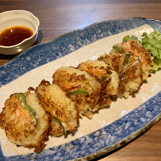 つくば市天久保でおすすめの美味しいバー お酒をご紹介 食べログ つくば市天久保でおすすめの美味しいバー お酒をご紹介 食べログ