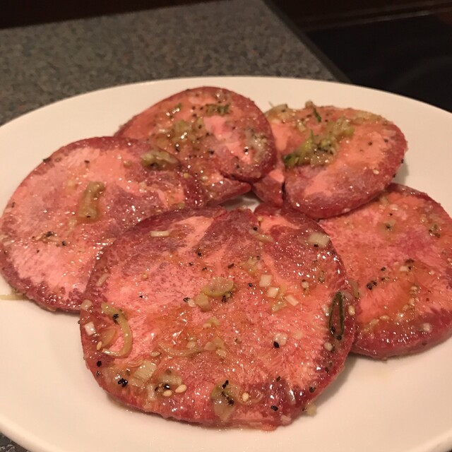 肉焼家 琉庵 荏原中延 焼肉 食べログ 肉焼家 琉庵 荏原中延 焼肉 食べログ