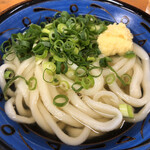 いちみ - 