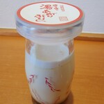 円山菓寮 城崎店 - 