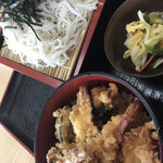 志ぶ家 - 