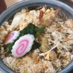 志ぶ家 - 