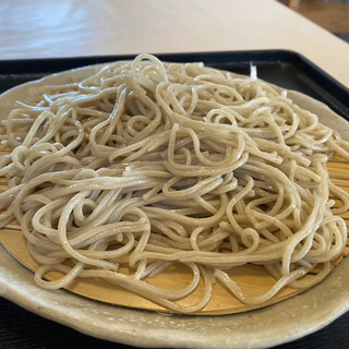 苫小牧 白老でおすすめのグルメ レストランガイド 食べログ