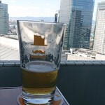 CRAFT BEER HOUSE molto!! 梅田店 - 