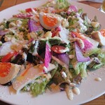 CRAFT BEER HOUSE molto!! 梅田店 - 