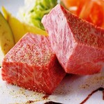 Yakiniku Fantajisuta Usshisshi - 