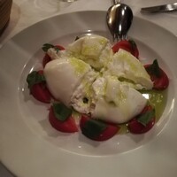 Ristorante IL FIGO INGORDO - 