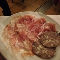 Ristorante IL FIGO INGORDO - 
