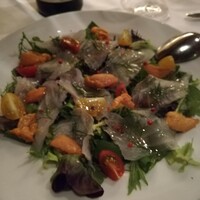 Ristorante IL FIGO INGORDO - 