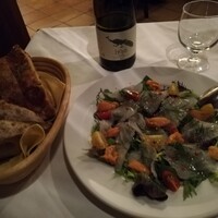Ristorante IL FIGO INGORDO - 