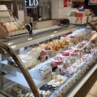 フロプレステージュ_2