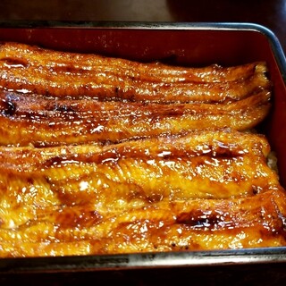 桜木町でおすすめの美味しいうなぎをご紹介 食べログ 桜木町でおすすめの美味しいうなぎをご紹介 食べログ