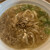 讃岐釜揚げうどん 小麦屋 - 料理写真: