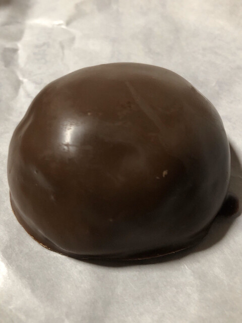 御菓子司 恵び寿屋（恵び寿屋菓子店） - 須賀川（和菓子）の写真