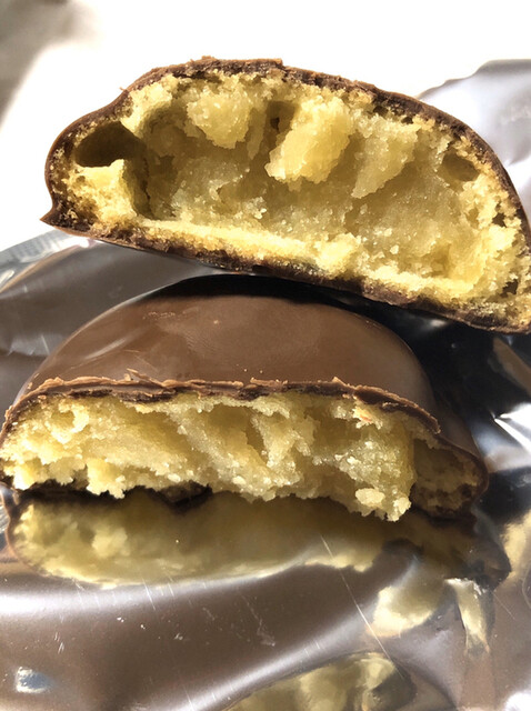 御菓子司 恵び寿屋（恵び寿屋菓子店） - 須賀川（和菓子）の写真