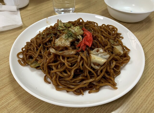 Kurummotto 太田 喫茶店 食べログ 繁體中文 Kurummotto 太田 喫茶店 食べログ 繁體中文
