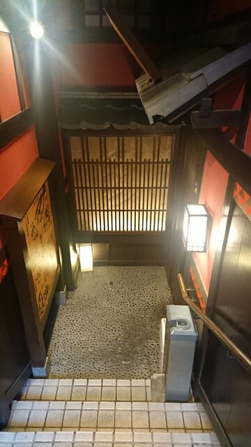閉店 土風炉 市ヶ谷店 とふろ 市ケ谷 居酒屋 食べログ 閉店 土風炉 市ヶ谷店 とふろ 市ケ谷 居酒屋 食べログ
