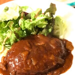 九州ミートK 高田馬場店 - 