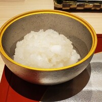 天ぷら料理 花歩 - 