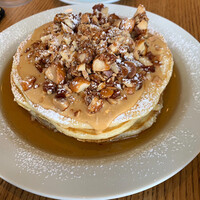 ウォルプタス 東京駅グランルーフ店 - 