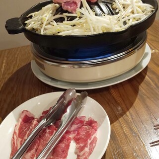 オシャレな空間 所沢駅でランチに使えるお店 ランキング 食べログ オシャレな空間 所沢駅でランチに使えるお店 ランキング 食べログ