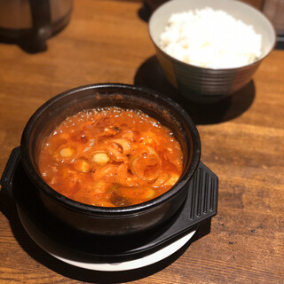 滋賀で人気の韓国料理 すべて ランキングtop 食べログ 滋賀で人気の韓国料理 すべて ランキングtop 食べログ