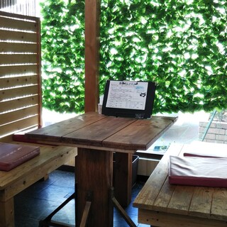 ひなせキッチン_2