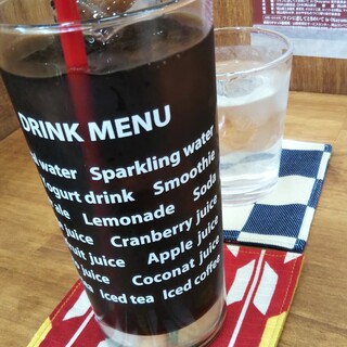 ひなせキッチン_1